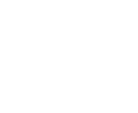 Alfiliyn Limited